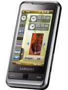 Điện thoại Samsung i900 16GB